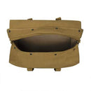 Rothco Canvas Small Parachute Cargo Bag. Item