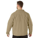 Rothco Concealed Carry 3 Season Jacket. Item