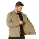 Rothco Concealed Carry 3 Season Jacket. Item