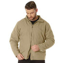 Rothco Concealed Carry 3 Season Jacket. Item