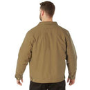 Rothco Concealed Carry 3 Season Jacket. Item