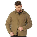Rothco Concealed Carry 3 Season Jacket. Item