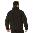 Rothco Concealed Carry 3 Season Jacket. Item