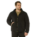 Rothco Concealed Carry 3 Season Jacket. Item