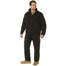 Rothco Concealed Carry 3 Season Jacket. Item