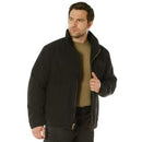 Rothco Concealed Carry 3 Season Jacket. Item