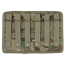 Rothco Universal Triple Mag Rifle Pouch. Item