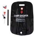Rothco Solar Camping Shower. Item