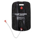 Rothco Solar Camping Shower. Item