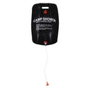 Rothco Solar Camping Shower. Item