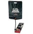 Rothco Solar Camping Shower. Item