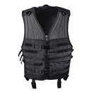 Rothco MOLLE Modular Vest. Item