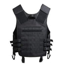 Rothco MOLLE Modular Vest. Item