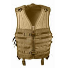 Rothco MOLLE Modular Vest. Item