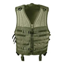 Rothco MOLLE Modular Vest. Item