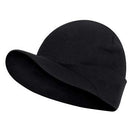 Rothco WWII M1941 Acrylic Knit Watch Cap with Brim. Item
