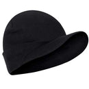 Rothco WWII M1941 Acrylic Knit Watch Cap with Brim. Item