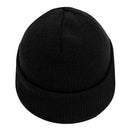 Rothco WWII M1941 Acrylic Knit Watch Cap with Brim. Item
