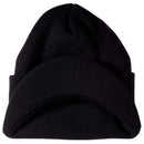 Rothco WWII M1941 Acrylic Knit Watch Cap with Brim. Item