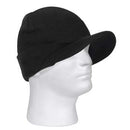 Rothco WWII M1941 Acrylic Knit Watch Cap with Brim. Item
