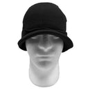 Rothco WWII M1941 Acrylic Knit Watch Cap with Brim. Item