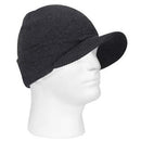 Rothco WWII M1941 Acrylic Knit Watch Cap with Brim. Item