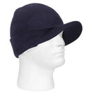 Rothco WWII M1941 Acrylic Knit Watch Cap with Brim. Item