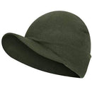 Rothco WWII M1941 Acrylic Knit Watch Cap with Brim. Item