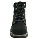 Rothco Tradesman 6 Inch Work Boot. Item