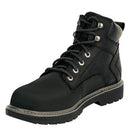Rothco Tradesman Composite Toe 6 Inch Work Boot. Item