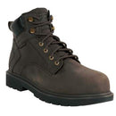 Rothco Tradesman 6 Inch Work Boot. Item