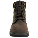 Rothco Tradesman 6 Inch Work Boot. Item