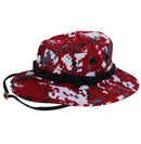 Rothco Digital Camo Boonie Hat. Item