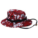 Rothco Digital Camo Boonie Hat. Item