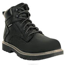 Rothco Tradesman Composite Toe 6 Inch Work Boot. Item