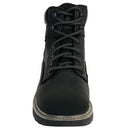 Rothco Tradesman Composite Toe 6 Inch Work Boot. Item