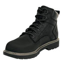 Rothco Tradesman Composite Toe 6 Inch Work Boot. Item