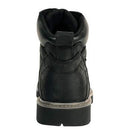 Rothco Tradesman Composite Toe 6 Inch Work Boot. Item