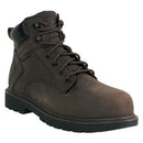 Rothco Tradesman Composite Toe 6 Inch Work Boot. Item
