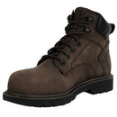 Rothco Tradesman Composite Toe 6 Inch Work Boot. Item