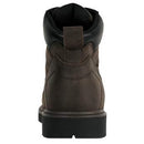 Rothco Tradesman Composite Toe 6 Inch Work Boot. Item