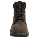 Rothco Tradesman Composite Toe 6 Inch Work Boot. Item