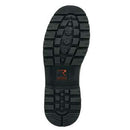 Rothco Tradesman Composite Toe 6 Inch Work Boot. Item