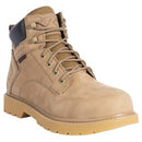 Rothco Tradesman 6 Inch Work Boot. Item