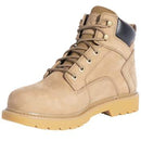 Rothco Tradesman 6 Inch Work Boot. Item