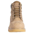 Rothco Tradesman 6 Inch Work Boot. Item