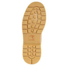 Rothco Tradesman 6 Inch Work Boot. Item