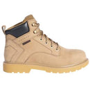 Rothco Tradesman 6 Inch Work Boot. Item