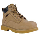 Rothco Tradesman Composite Toe 6 Inch Work Boot. Item