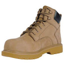 Rothco Tradesman Composite Toe 6 Inch Work Boot. Item